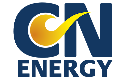 CN Energy